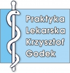 Praktyka Lekarska - Krzysztof Godek