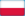 Polski